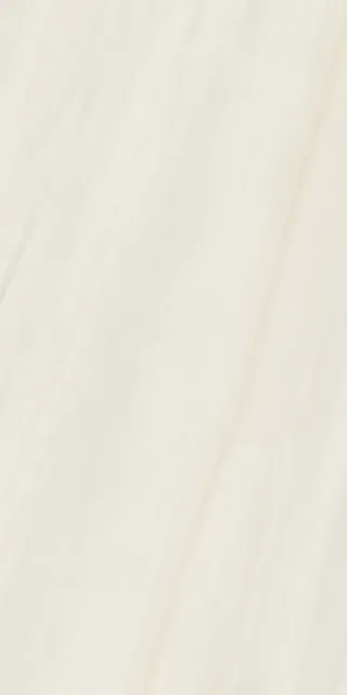 ANIMA WONDER SNOW 60X120 LISCIO MATT