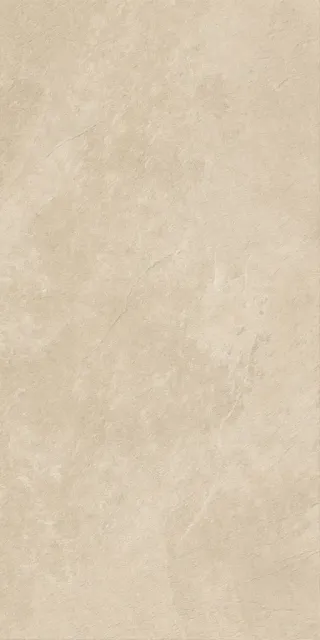 SLAB2 KHAKI 60X120 RT