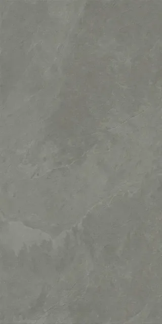 SLAB2 JADE 60X120 RT