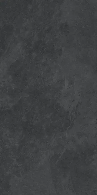 SLAB2 DARK 60X120 RT