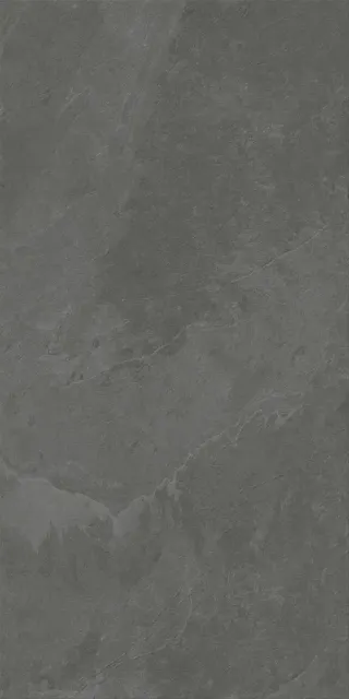 SLAB2 IRON 60X120 RT
