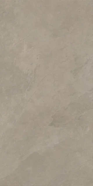 SLAB2 ASH 60X120 RT