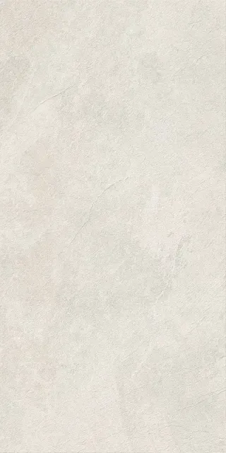 SLAB2 ICE 60X120 RT