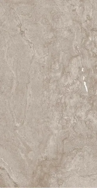ALPINE TAUPE CROSS 60x120