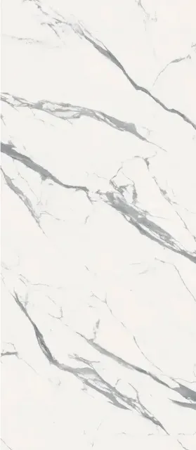 INFINITO 2.0 STATUARIO EXTRA MATT 60X120 6мм