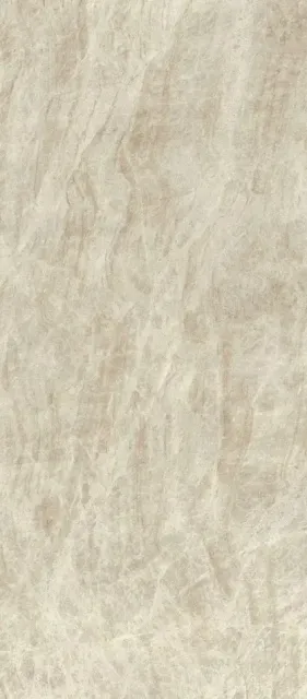 INFINITO 2.0 TAJ MAHAL MATT 60X120 6mm