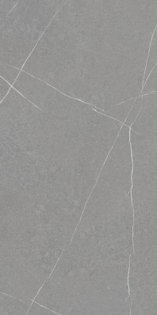 CAPRI GREY 60X120