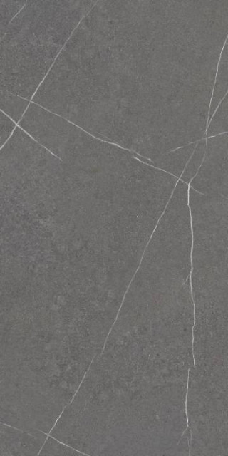 CAPRI DARK 60X120