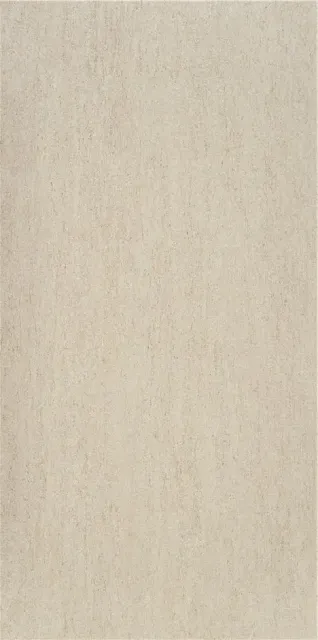 DAMA SAND MT  60X120