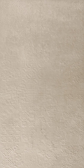 Bercy Nude Dec. 60x120