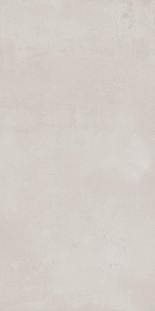 Bercy Bianco 60x120
