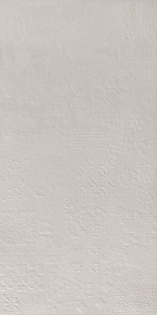 Bercy Bianco Dec. 60x120