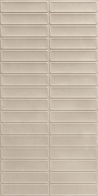 Bercy Nude Rlv. 60x120