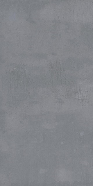 Bercy Blu 60x120