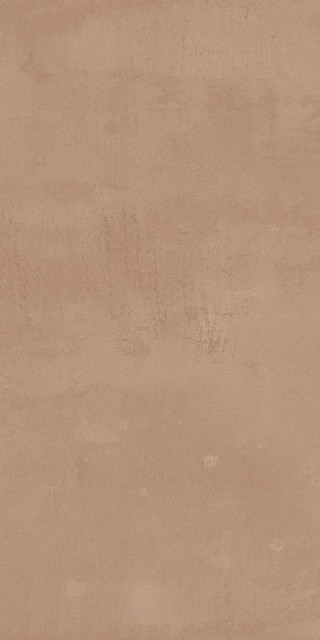 Bercy Terra  60x120