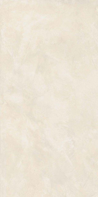 JOIN CANDLE 60X120 RT