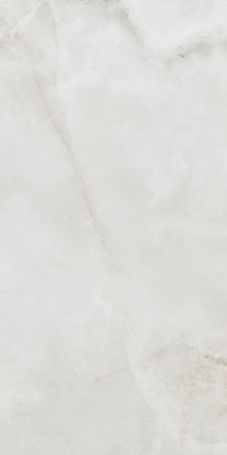 SARDONYX WHITE PULIDO 60x120