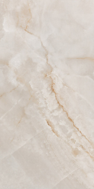 SARDONYX CREAM PULIDO 60x120