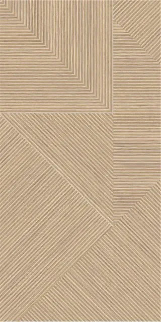 KYNDAL MARQUETRY NATURAL MT 60X120