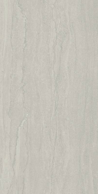 EASTONE GREIGE 60X120 Artech
