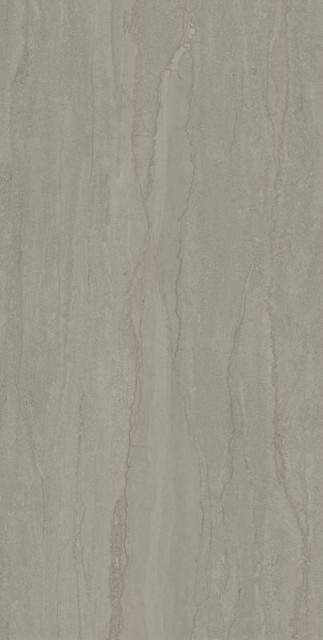 EASTONE TAUPE 60X120 Artech