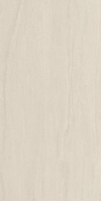 EASTONE CREAM 60X120 Artech