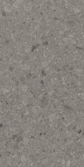 FLODSTEN SMOKE 60X120 CB UNGL