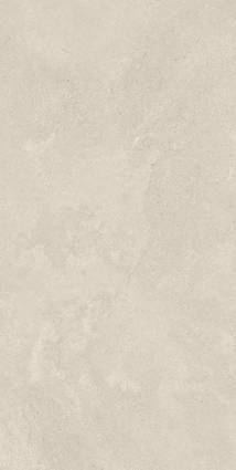 WESTONE CREAM MATT 60X120 Artech