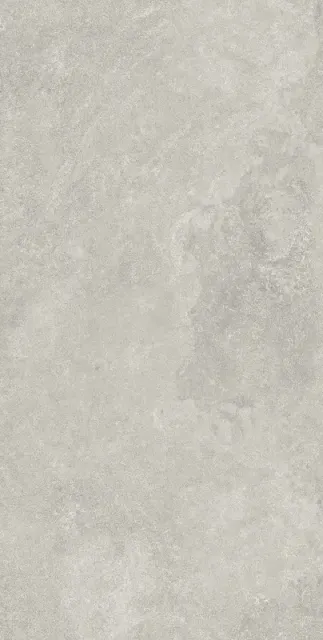 WESTONE GREIGE 60X120 Artech