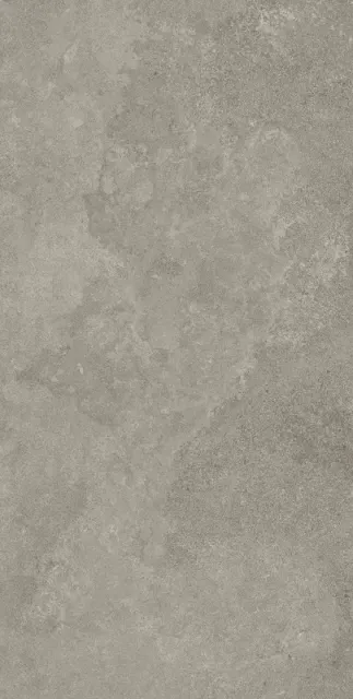 WESTONE TAUPE MATT 60X120 Artech