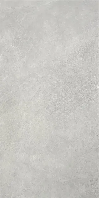 INDIC PEARL MT 60X120 P.E. NANOTECH