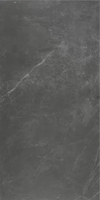 INDIC ANTHRACITE MT 60X120 NANOTECH