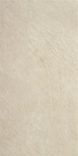 INDIC SAND MT 60X120 NANOTECH
