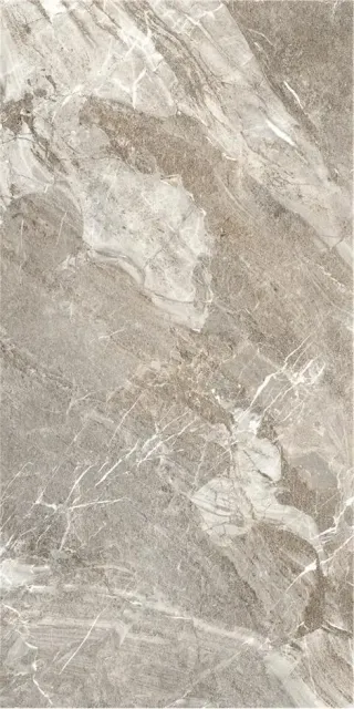 CHANTAL STONE MT 60X120