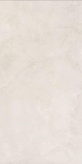ANIMA EVER Royal Onyx Matt R10B 60X120