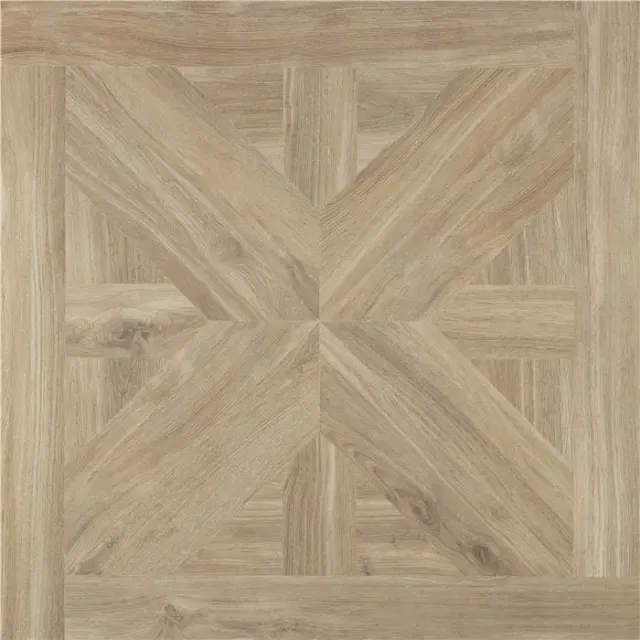VOLTE HAYA MARQUETRY MT 75X75