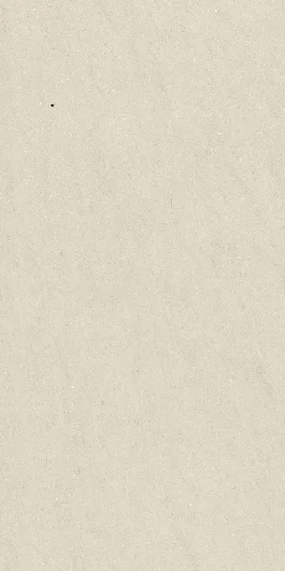 ATENEA CREAM 60X120 Artech CB