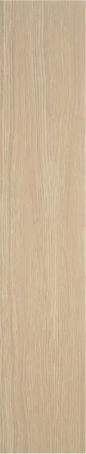 KYNDAL HAYA MATE 23X120