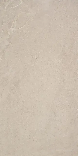 LITHOS SAND MT 60X120