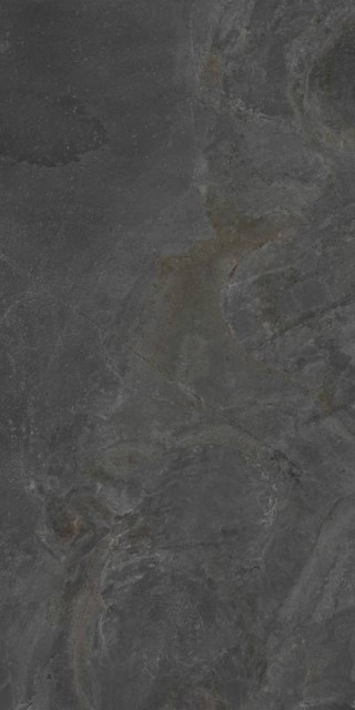 COUREL ANTHRACITE 60X120 Artech CB