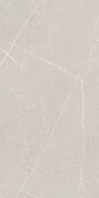 CAPRI CREAM 60X120