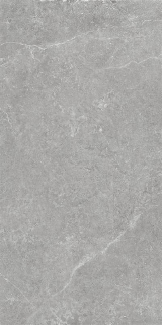 STORM GREY 60X120 CB