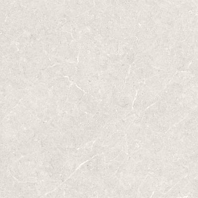 BERGSTEIN LIGHT MATT 60X60 Artech