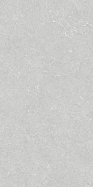 BERGSTEIN PEARL MATT 60X120 Artech