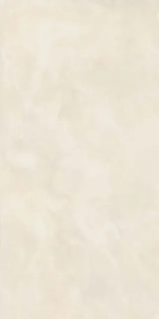JOIN CANDLE 60X120 SOFT