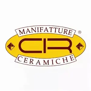 Логотип Cir