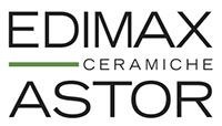 Логотип Edimaxastor