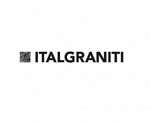 Логотип Italgraniti