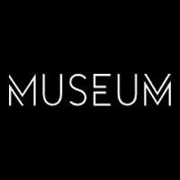 Логотип Museum