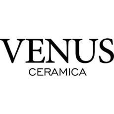 Логотип Venus
